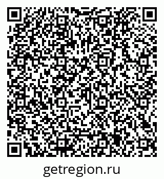 79066125253