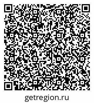 79066125271