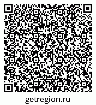 79066125272
