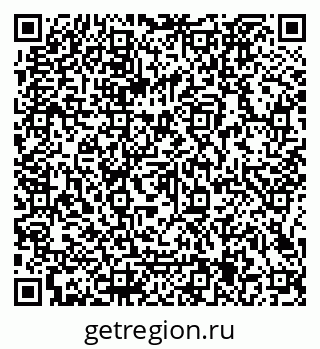 79066125281