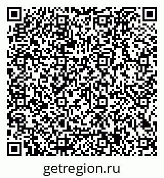 79066125287
