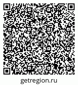 79066125288
