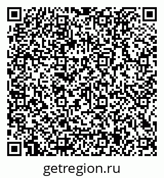 79066125292