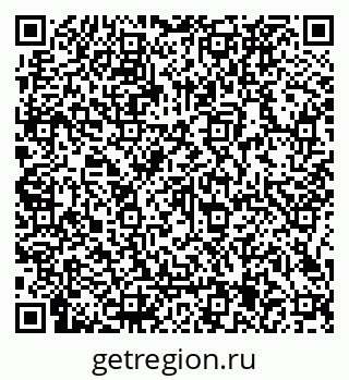 79066125300