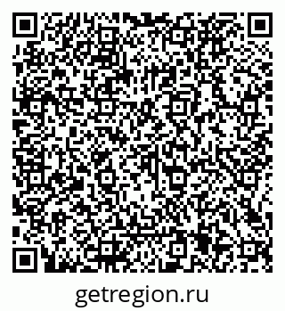79066125308