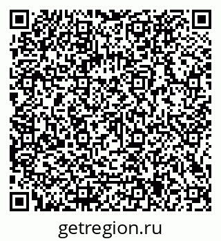 79066125313