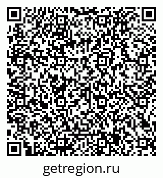 79066125317