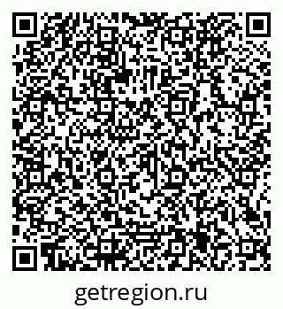 79066125331