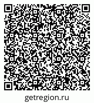 79066125335