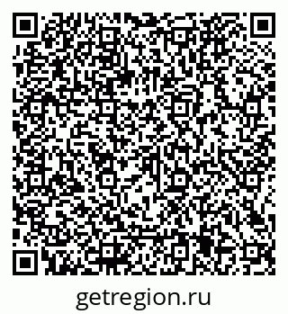 79066125339