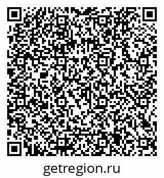 79066125343