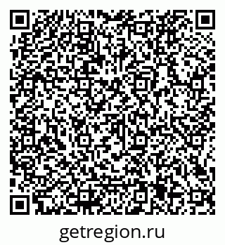 79066125349