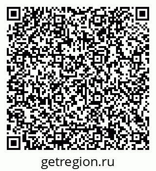 79066125354
