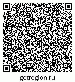79066125355