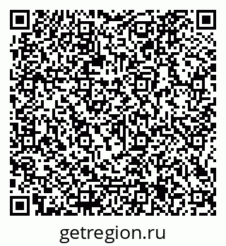 79066125361