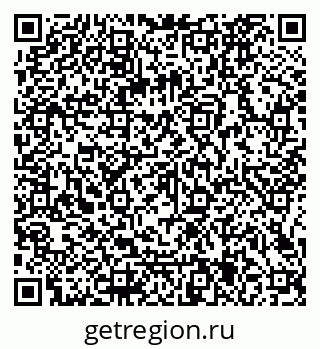 79066125363