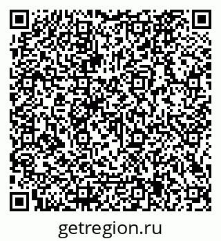 79066125365