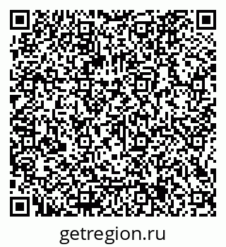 79066125367
