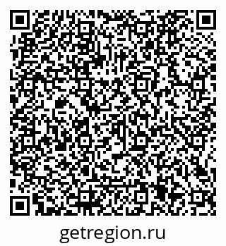 79066125368