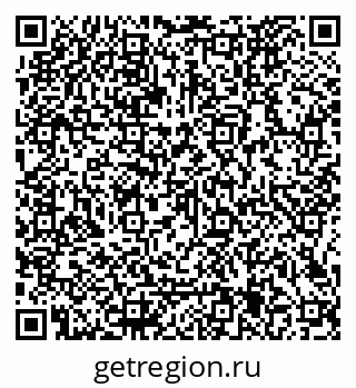 79066125371