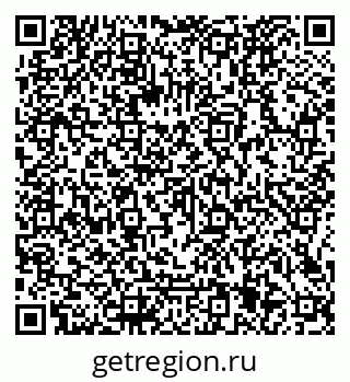 79066125378