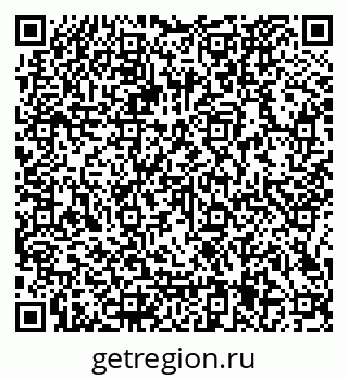 79066125379