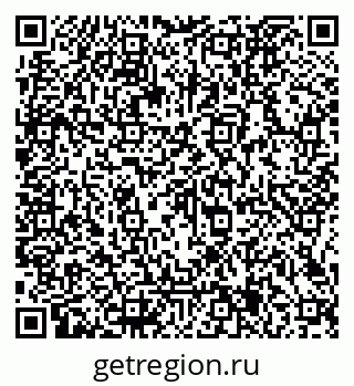 79066125387