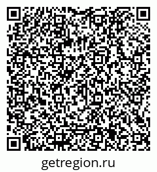 79066125391