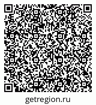 79066125393