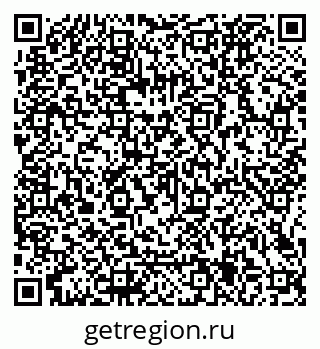 79066125403