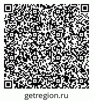 79066125408