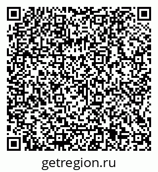 79066125409