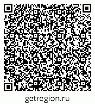 79066125415