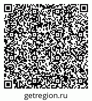 79066125435