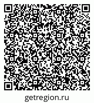 79066125444