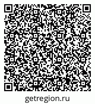 79066125451