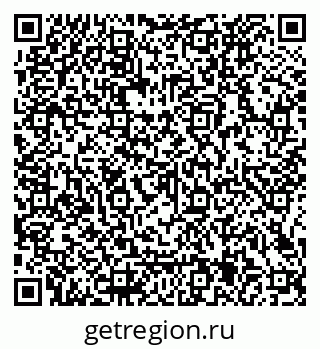 79066125452