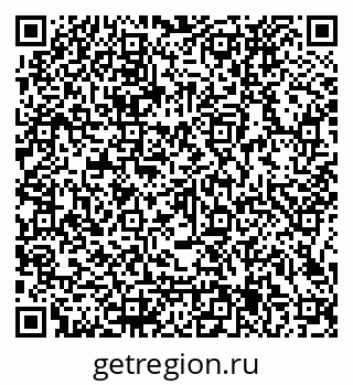 79066125455