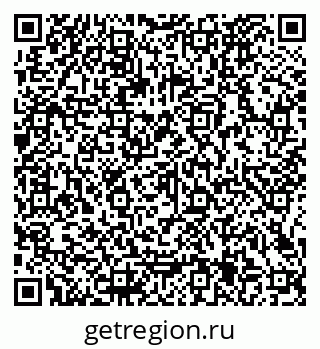 79066125471