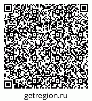 79066125474