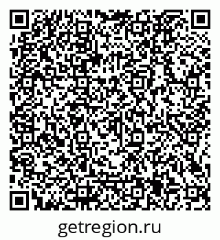 79066125481