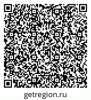 79066125485