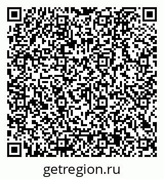79066125486