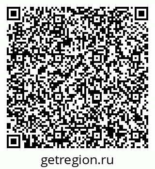 79066125488