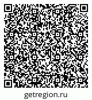 79066125489