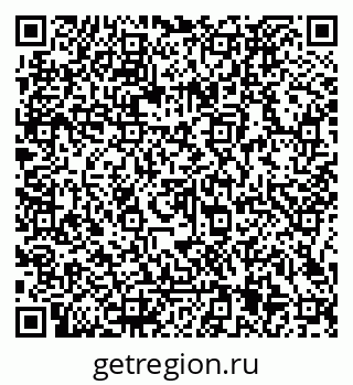 79066125498