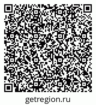 79066125503