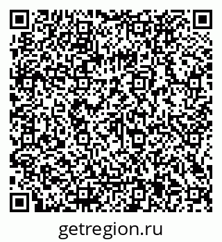 79066125511