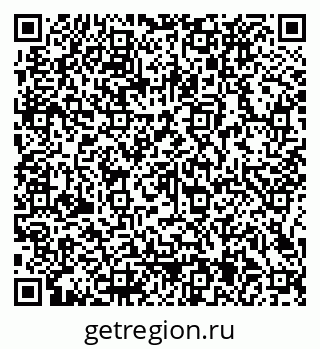 79066125512