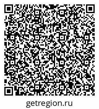 79066125513